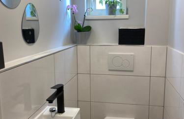 Langensteiner Idyll - Foto 24