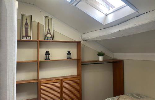 piso 2 muy cerca de la playa de salinas VUT-4367-AS7 - Foto 12