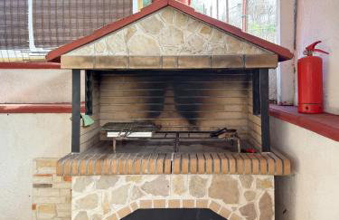 Stone Haven & Garden near the Sea - Foto 27