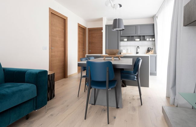 Italianway - Dosso del Grillo 1A - Foto 16