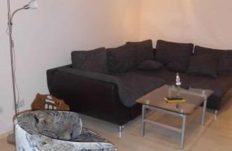 Apartment Mortelgrund by Interhome - Foto 9