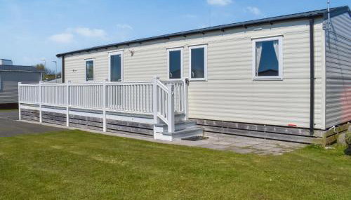 The Hideaway - Uk49292 - Photo 3