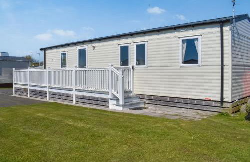 The Hideaway - Uk49292 - Foto 14