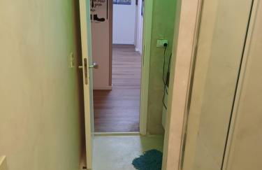 Il paradiso sotto le nuvole - Foto 6