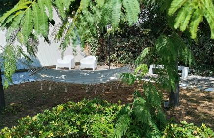 White DIAMOND in Chalkidiki - Foto 32
