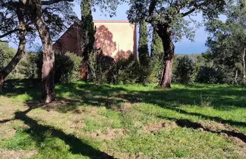 Belle villa entre mer et montagne, Argelès-sur-mer - Foto 6