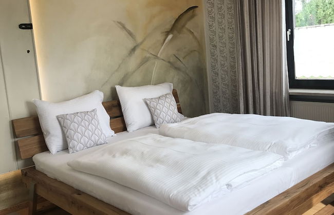 Holiday home with sauna and garden lounge - Foto 7