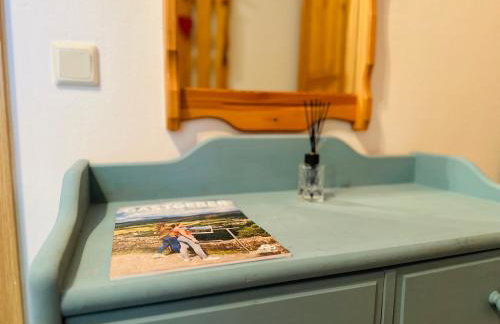 Ferienwohnung an der Therme - Foto 22