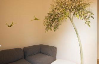 MirAntium - Anzio - Santa Teresa - Photo 32