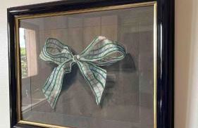 Villa Horizon-Vue mer-Plages-WIFI-CLIM - Foto 6