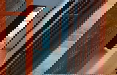 Fort Heights Homestay - Photo 30