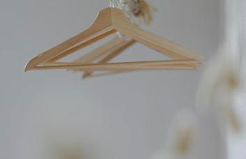 Wilde Hilde - Foto 7