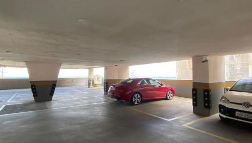 Ocean Flat 607 - Foto 5