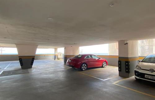 Ocean Flat 607 - Foto 5