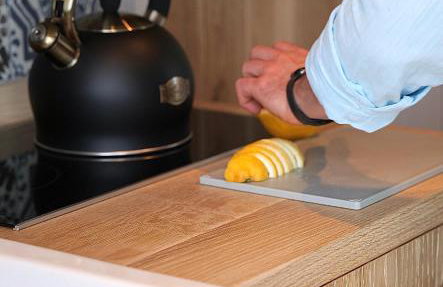 Luxury Retreat 30mins Taxi Ride From West London - Photo 29