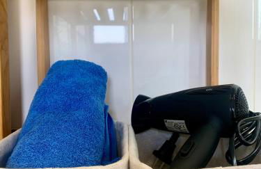 Vv Tindaya en Lajares - Foto 12