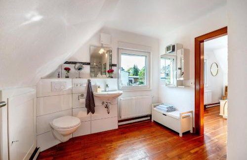 Domäne Bollinger Morbach - Foto 5