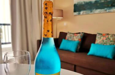 Sweet Dreams Tenerife Las Américas by Vapagó Tenerife - Foto 29