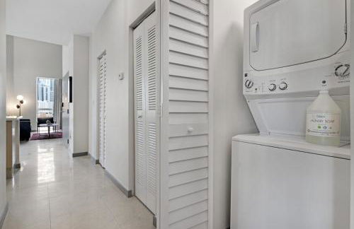 Roami at Habitat Brickell - Photo 76