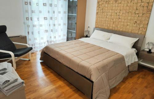 Bastia Home Plus - Foto 7