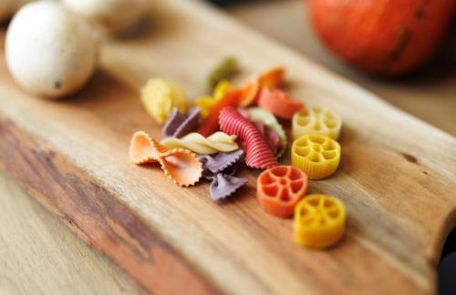 Valdora - Forest Oasis - Foto 43