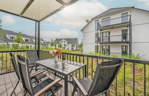 Hart Backbord - Foto 2