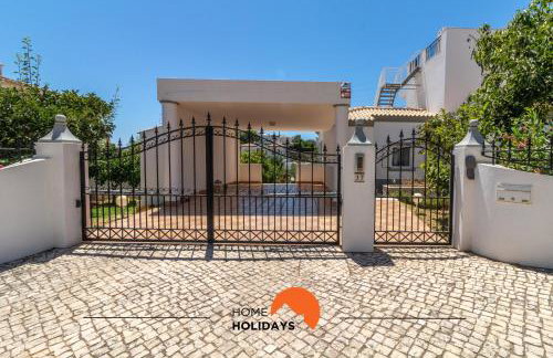 #297 5BR Villa Large Groups & Pool - Foto 52