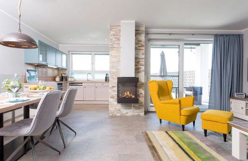 Ferien_VILLA FELICITÀ - Foto 22