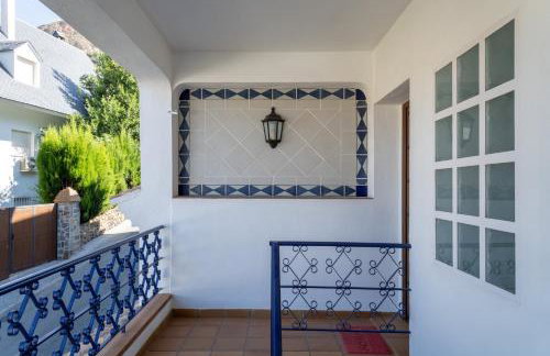 Ragon Residencial, 11 - Foto 46