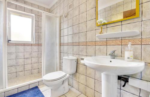 Casa Rural Prasat - Foto 19