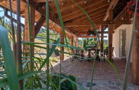 Król Puszczy - unikatowy dom, jezioro 80m, szlak Krutyni - Foto 63