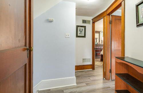 Close to Venues and Fairgrounds! York Area Home - Foto 9