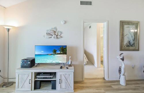 Golf front condo in Plantation Golf and Country Club - Par 3 - Foto 32