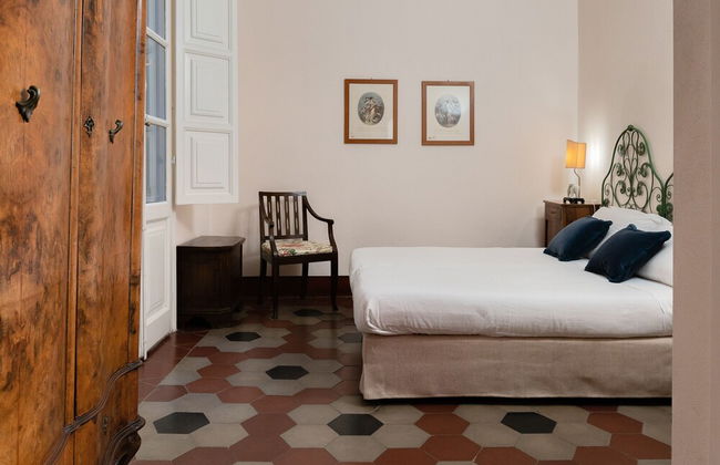 Bellezza Suites - Photo 22