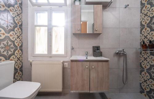 Patriko Retro House - Foto 20