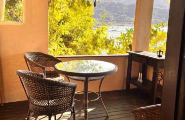 Praia Comprida Flats - Foto 53