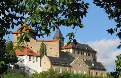 Ferienwohnung Gernsbach - Foto 28