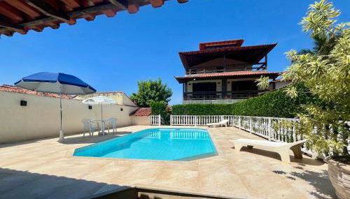 Mansão Itaúna Espetacular - Foto 3