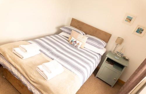 Lovely Holiday Home In The East Neuk Of Fife - Foto 22