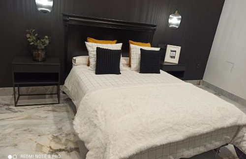 Dream Loft - Foto 17