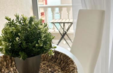 Apartamento 3 dormitorios con vistas al mar en Torrevieja - Foto 3