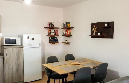 Kerkini Houses - Foto 16