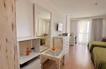 Loft vistamar business completo - Photo 10