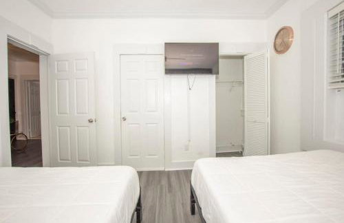 Modern Westshore - Foto 59