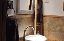 Casa Fortuna - Foto 19