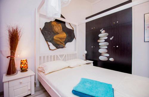 Ultimate Aqua Dreamscape at Villa Olympiada - Foto 40