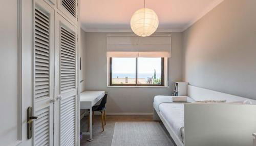 Tailor Made Villa with Ocean View in Caxias - Photo 4