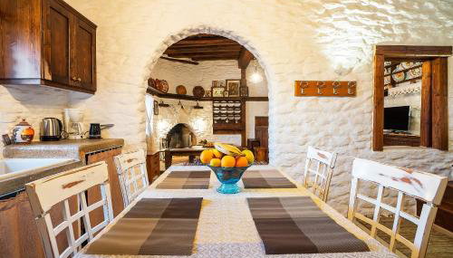 Mannas House - Foto 5