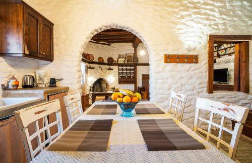 Mannas House - Foto 5