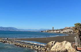 VILLA PITATO Nuevo, cerca de la Playa, Parking en la puerta del alojamiento - Photo 46